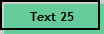 Text 25