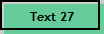 Text 27