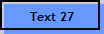 Text 27