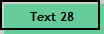 Text 28