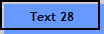 Text 28