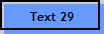 Text 29