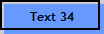 Text 34