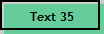 Text 35