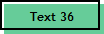 Text 36