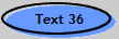 Text 36