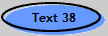 Text 38