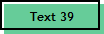 Text 39