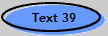 Text 39