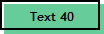 Text 40