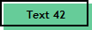 Text 42