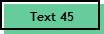 Text 45