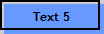 Text 5