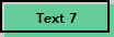 Text 7