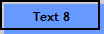 Text 8