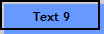 Text 9