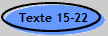 Texte 15-22