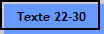 Texte 22-30