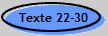 Texte 22-30