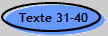 Texte 31-40