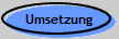 Umsetzung