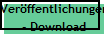 Verffentlichungen
- Download