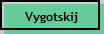 Vygotskij