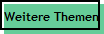 Weitere Themen