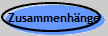 Zusammenhnge