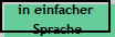 in einfacher 
Sprache