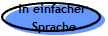 in einfacher 
Sprache